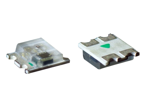 0807（單、雙、全彩、ICRGB、發(fā)射接收）全系列