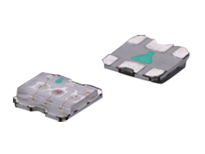 1616（單、雙、全彩、ICRGB、發(fā)射接收）全系列