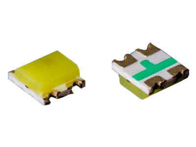 1615（單、雙、全彩、ICRGB、發(fā)發(fā)射接收）全系列