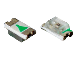 0603-0.6單、雙、ICRGB全系列、（1608）全彩