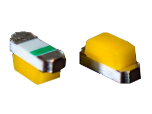 0602（單、雙、發(fā)射接收）全系列